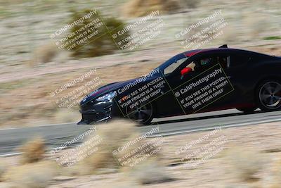 media/Jan-28-2023-VIP Trackdays (Sat) [[a595df8d2e]]/C group/Exit Turn 4/